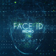 Face ID Promo - VideoHive Item for Sale