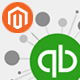 Magento Quickbooks Connector