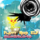 Falling Hero Elfy - Tamplete Buildbox + Xcode+Andriod Studio Falling Hero Elfy - Tamplete Buildbox + Xcode+Andriod Studio - CodeCanyon Item for Sale