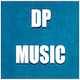 DPmusicStudio