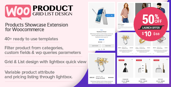 [Image: woo-product-grid-list-salesbanner-code.png]