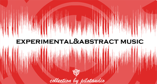 Experimental, Abstract