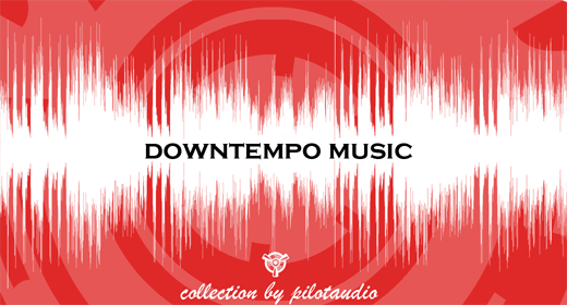 Downtempo