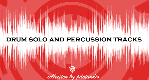 Percussion