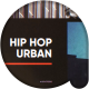 Urban Promo - VideoHive Item for Sale