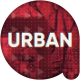 Urban Street Promo - VideoHive Item for Sale