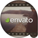 Film Roll Promo - VideoHive Item for Sale