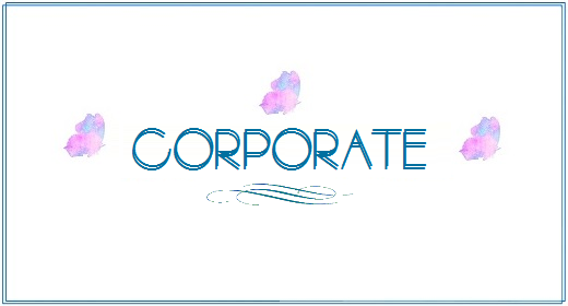 CORPORATE