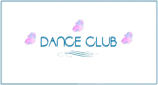 DANCE CLUB