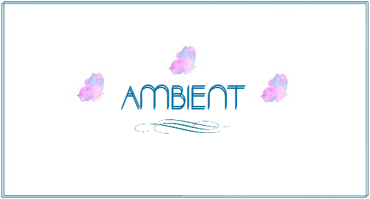 AMBIENT