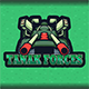 TanK Forces - Ready For Publish + Android Studio TanK Forces - Ready For Publish + Android Studio - CodeCanyon Item for Sale