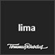 Lima - Night Mode WordPress Theme for Elementor - ThemeForest Item for Sale