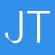 JSquareThemes