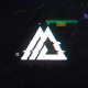 Glitch Logo - VideoHive Item for Sale