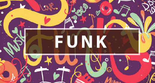 Funk