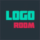logoroom