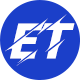 EnvyTheme