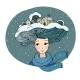 The Snow Queen