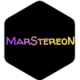 MarStereoN