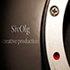Sivolg