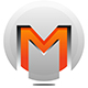 Maya_Themes