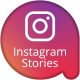 Instagram Stories - VideoHive Item for Sale