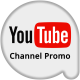 Youtube Promo - VideoHive Item for Sale