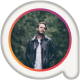Instagram Promo - VideoHive Item for Sale