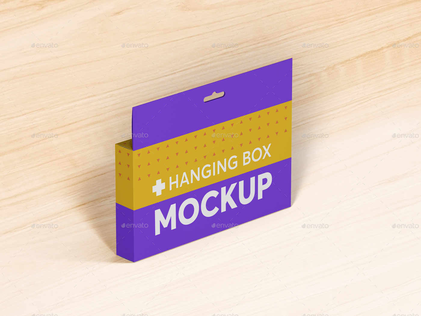 Download 94+ Hanging Box Mockups Bundle by MockupVision1 | GraphicRiver