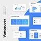 Vancouver Business Pitch Deck PowerPoint Template - $15.00 Vancouver Business Pitch Deck PowerPoint Template