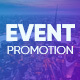 Event Promo - VideoHive Item for Sale