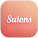 Barber Booking Booking System Uclap On Demand Home Service Salon Beauty Salons Spa App