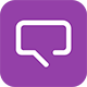 Chat App with FireBase - CodeCanyon Item for Sale