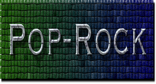 Pop-Rock