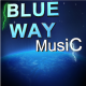 BlueWayMusic