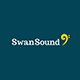 swansound
