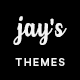 Jays_Themes