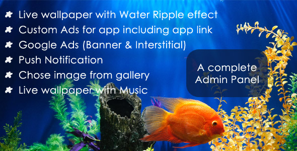 Water shelf 4 Apps, app wsllpaper, HD phone wallpaper | Peakpx