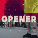 Sport Fast Opener - VideoHive Item for Sale