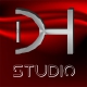 DeepHarmony