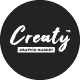 CreatyGraphicMarket