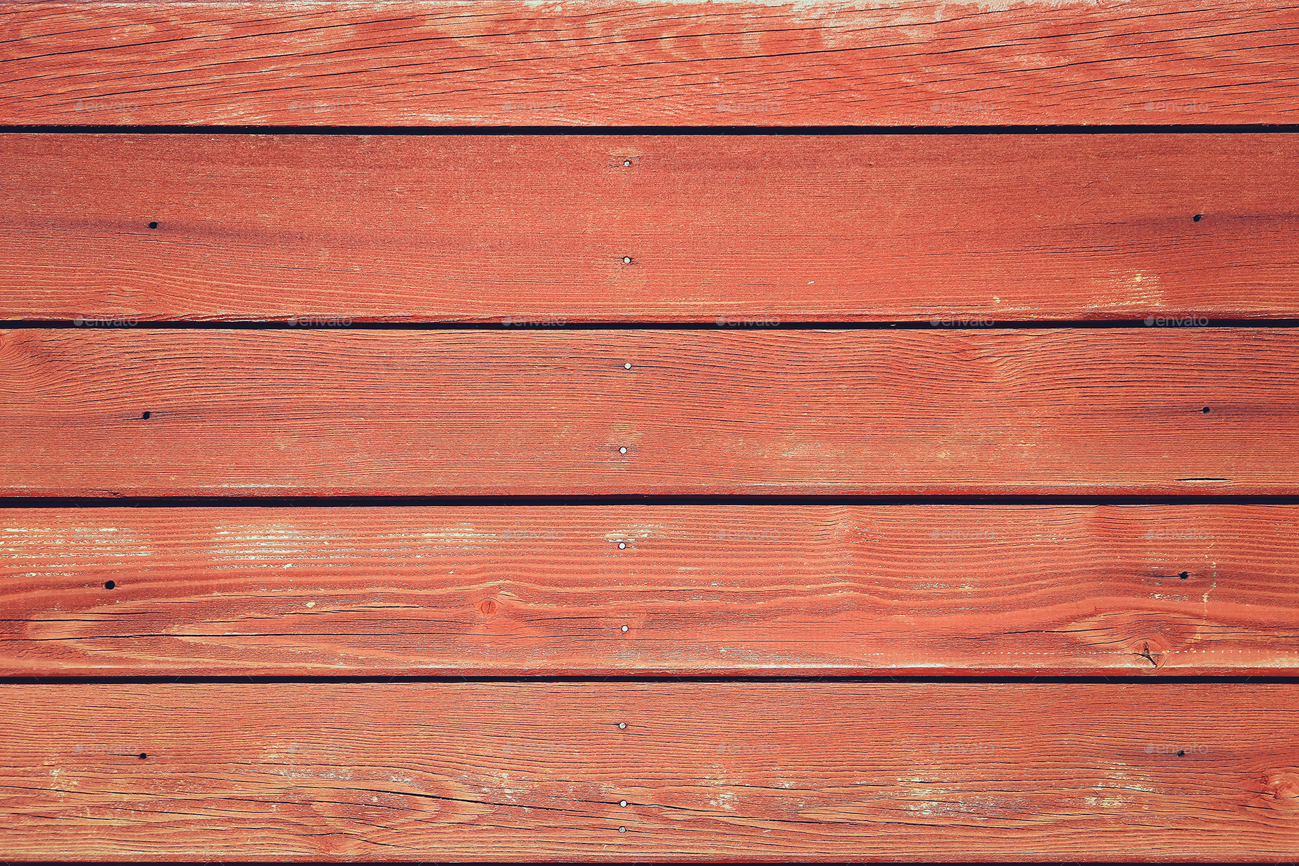 232,229 Red Wooden Planks Images, Stock Photos, 3D objects