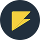 flippercode