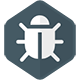 BestBug