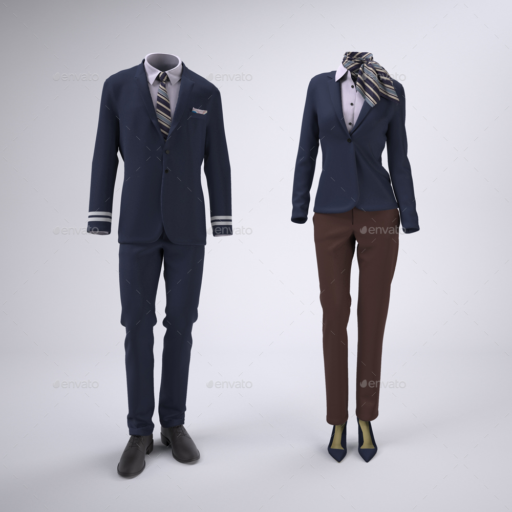 Download Business Free Uniform Mockup : Free Medical Uniform Mockup PSD Template| Exclusive - It's just ...