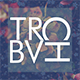 Trigubovich