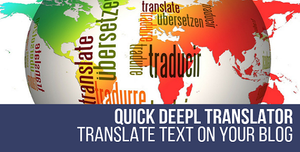 quick translate online