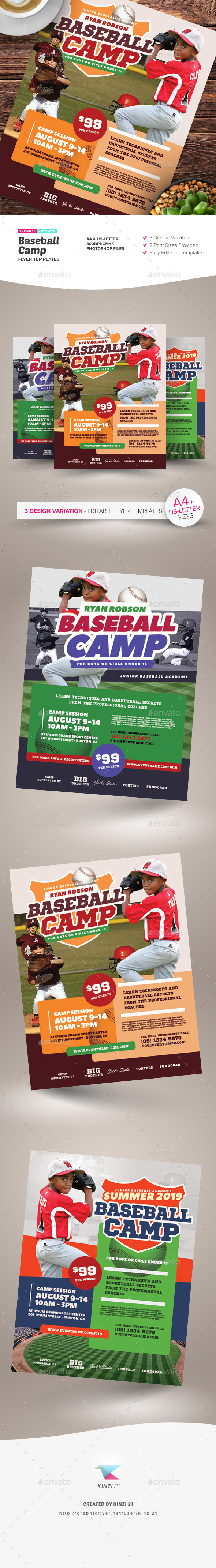 Photo Templates Baseball Collage Design Sports Www Galleryneed Softball Flyer Graphics Designs Templates From Graphicriver Jpg 590x4286 Photo Baseball Collage Design Sports