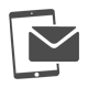 ThemesEmail
