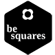 BeSquares